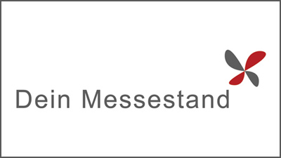 Dein Messestand Messebau